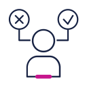 Decision intelligence