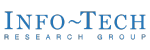 Info-Tech Logo