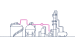 Industrial Facilities – Balance growth, investment, and operational constraints
