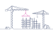 Megaprojects & Large Scale Capital Programs –  Control complexity at the highest scale