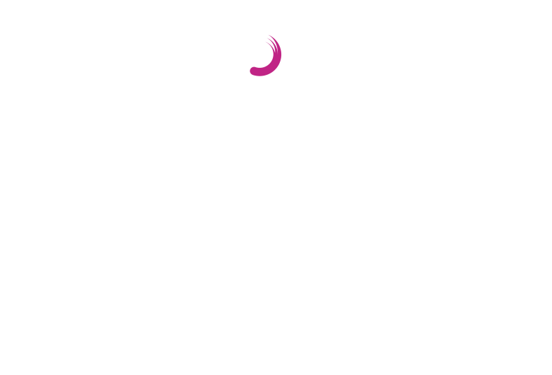 it governance illustration