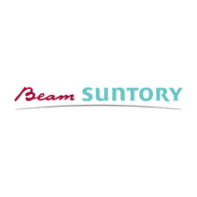 Beam Suntory Logo