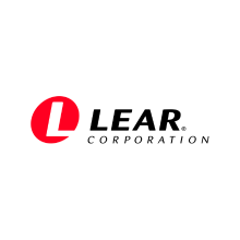 Lear Corporation Logo