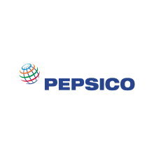 PepsiCo Logo