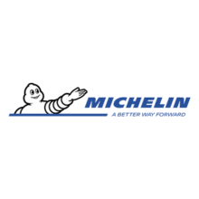 Michelin Logo