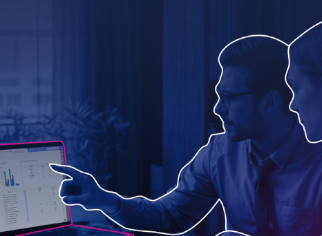 Performing a Strategic Portfolio Management Software Needs Assessment