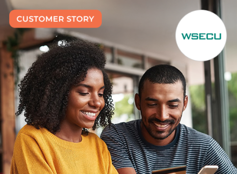 WSECU Thumbnail Orchestra