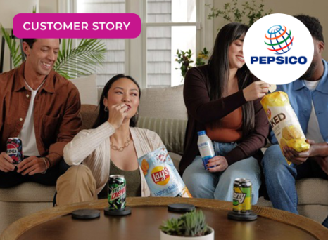 PepsiCo Thumbnail 2